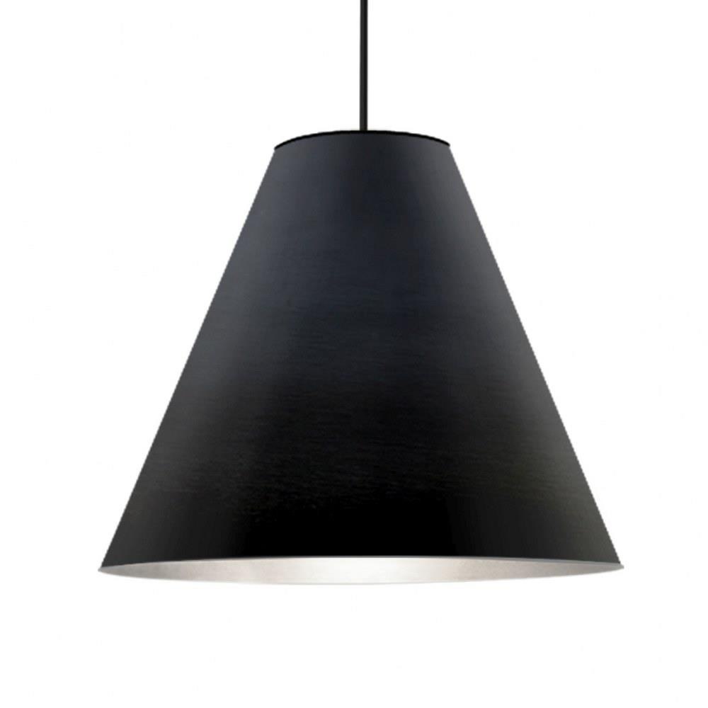 1TT-DYLANBK-LED-BK