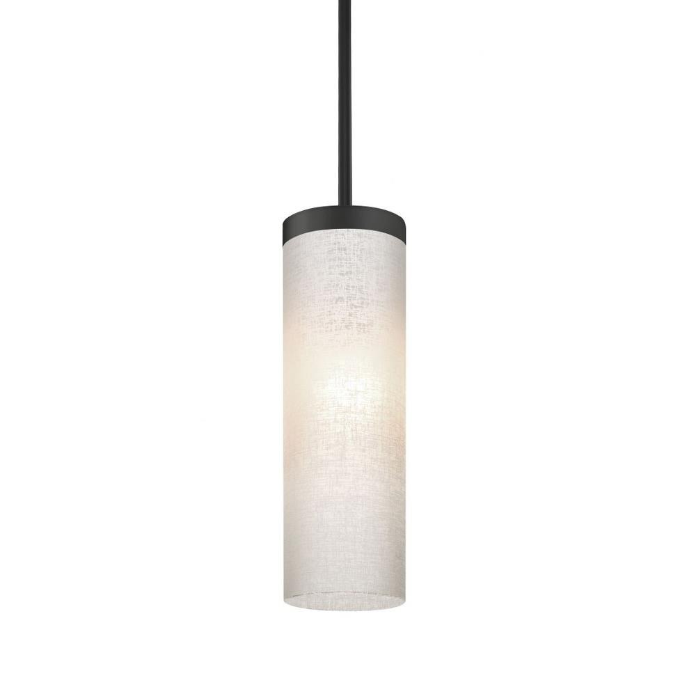 1TT-FRIZLN-LED-BK