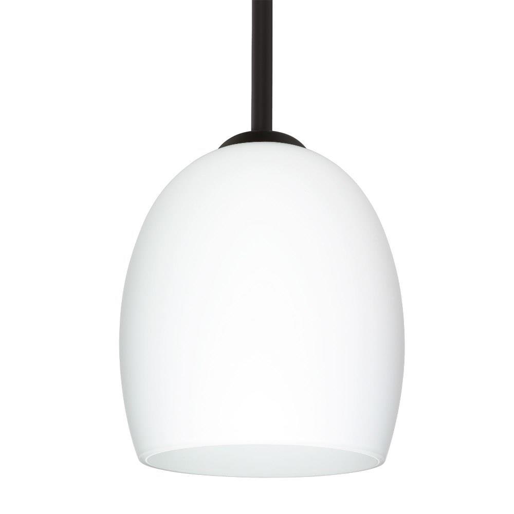 1TT-169707-BK