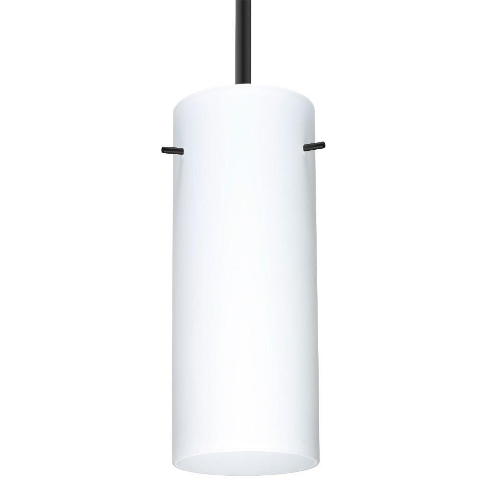 1TT-412307-BK