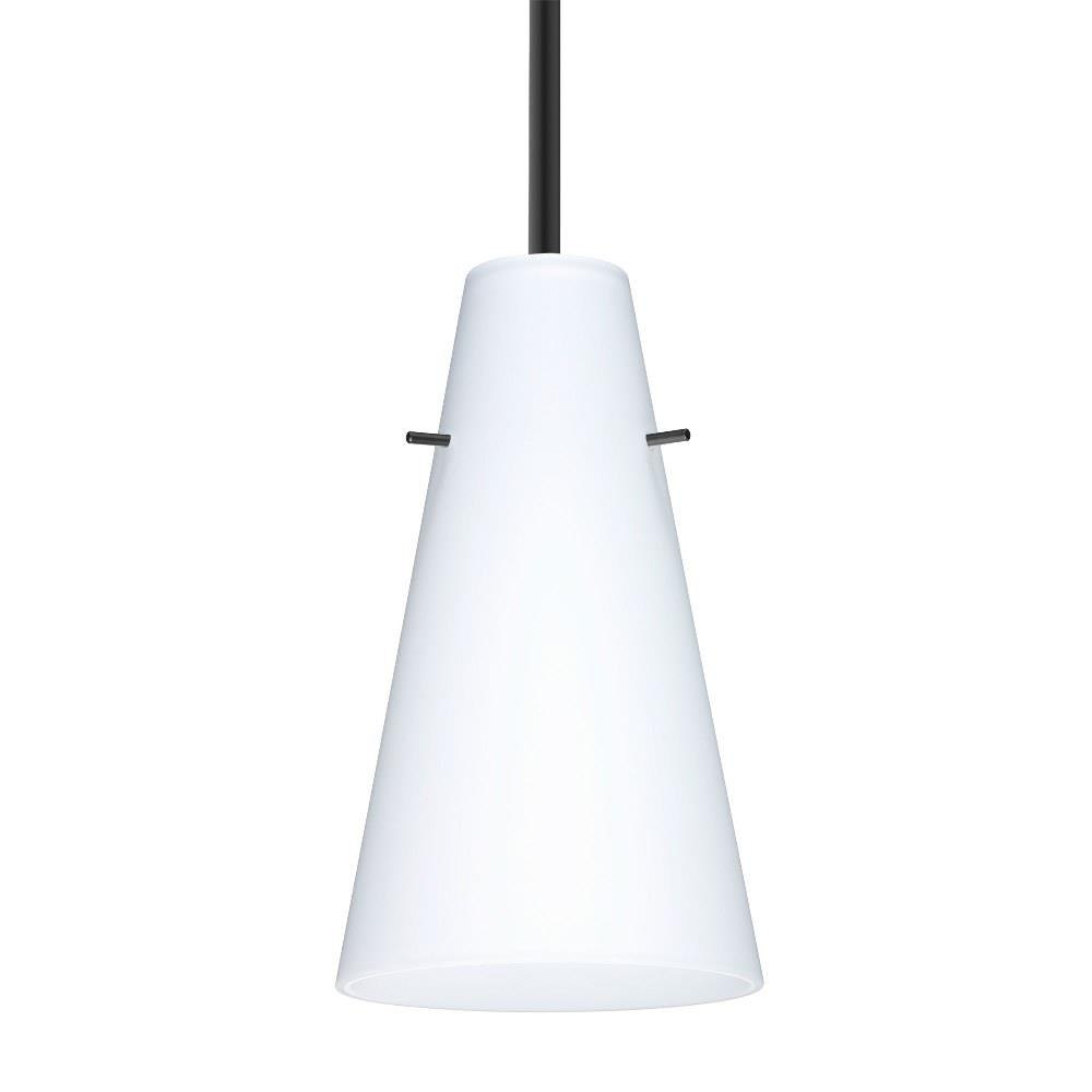 1TT-412407-BK
