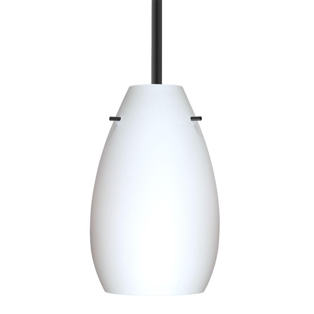 1TT-412607-BK