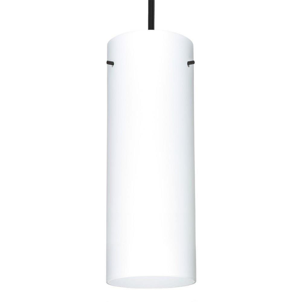 1TT-412807-BK