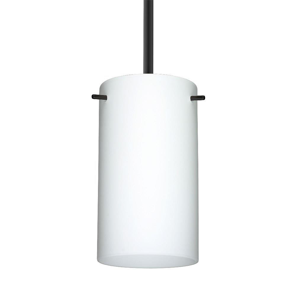 1TT-440407-BK