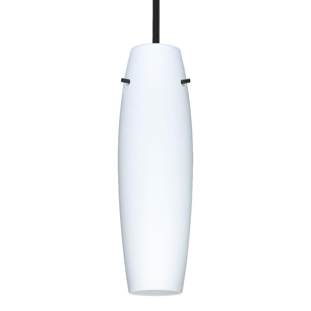 1TT-489707-BK