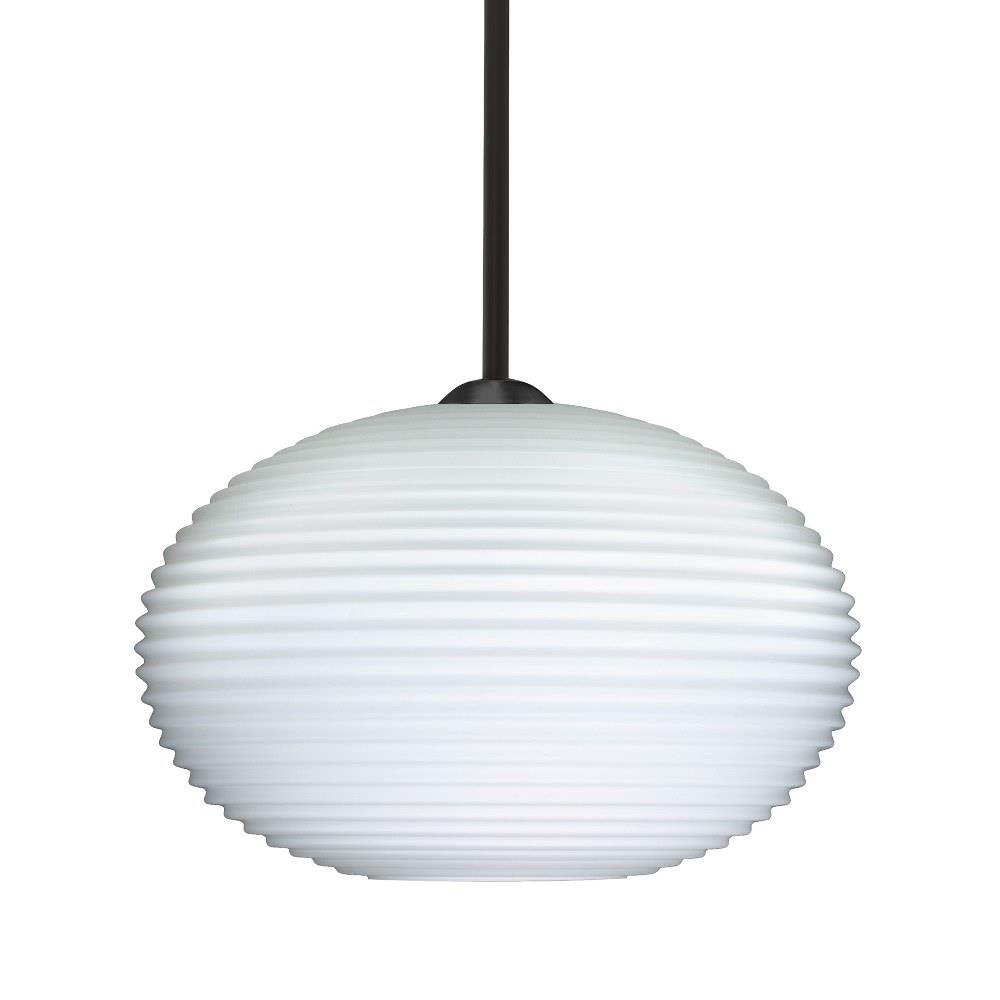 1TT-491207-LED-BK