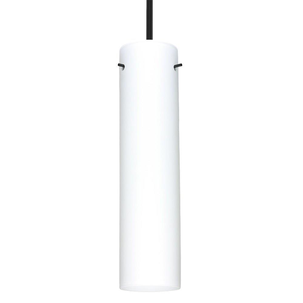 1TT-722407-BK