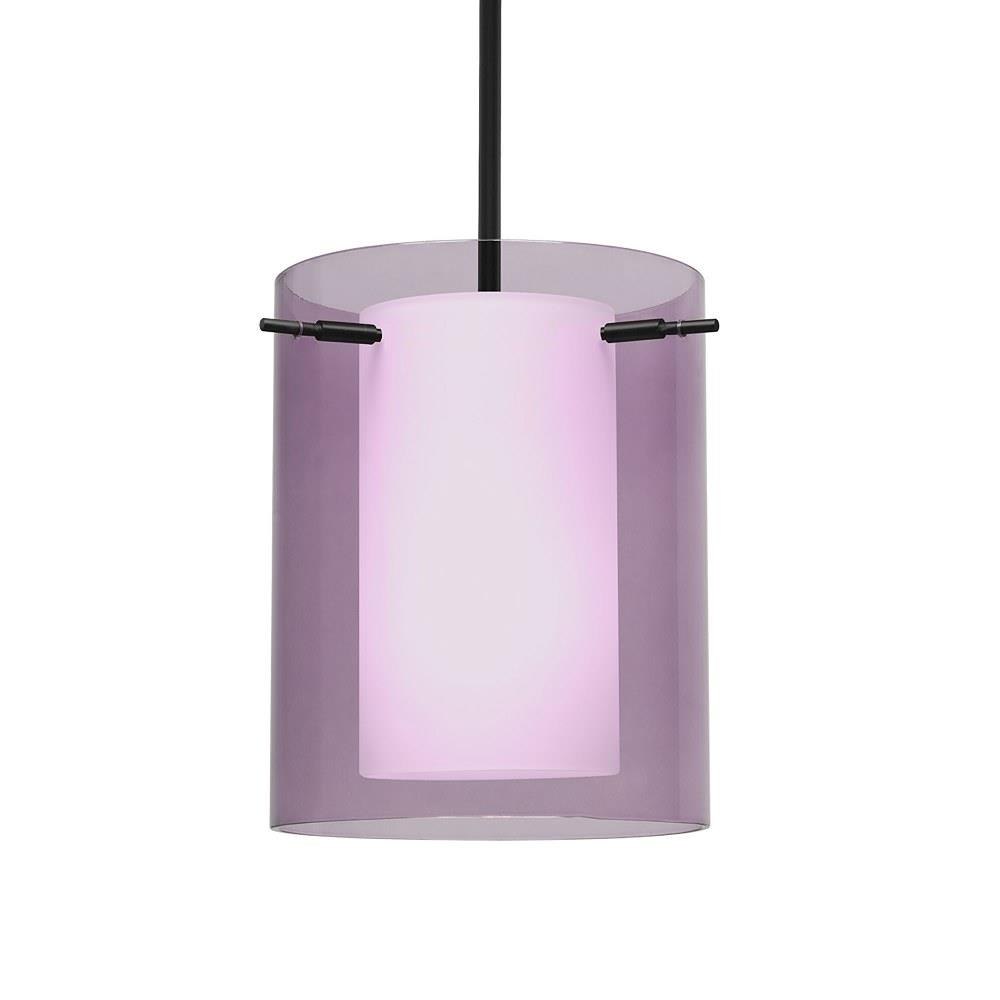 1TT-A00607-BK