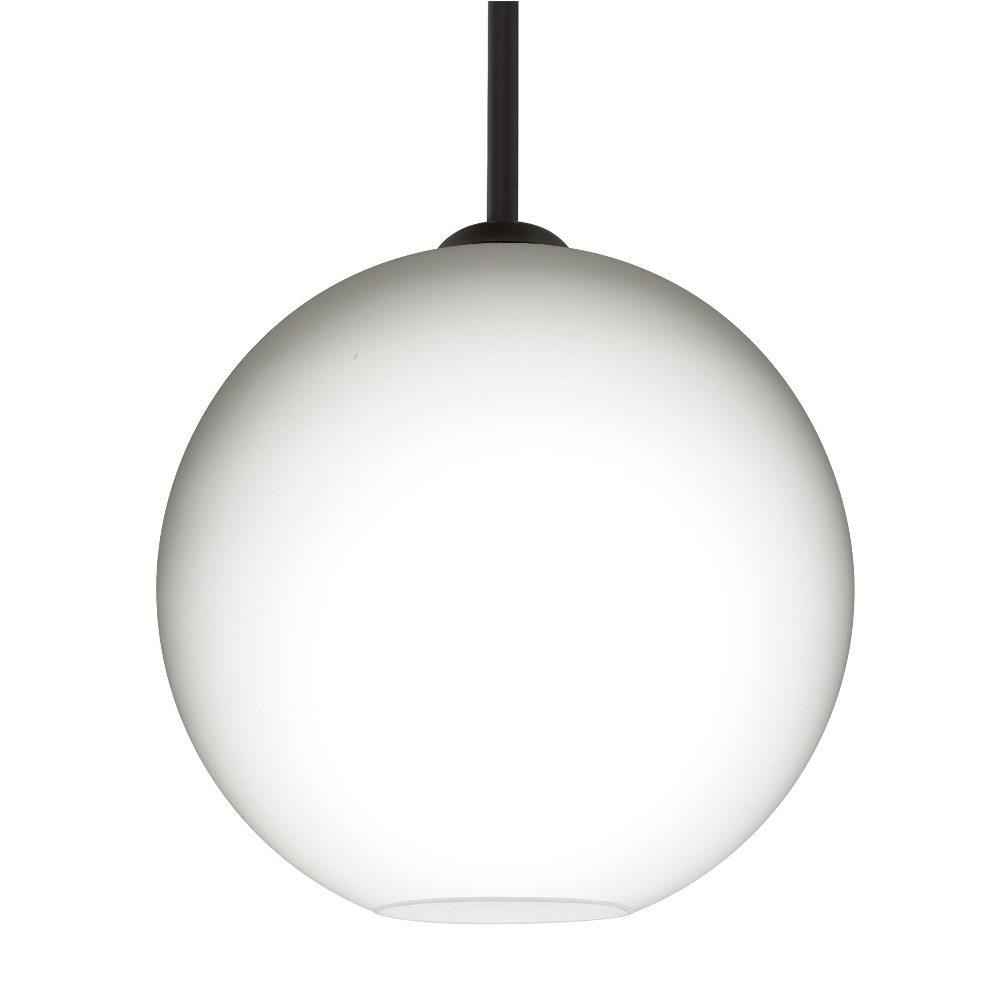 1TT-COCO1207-BK