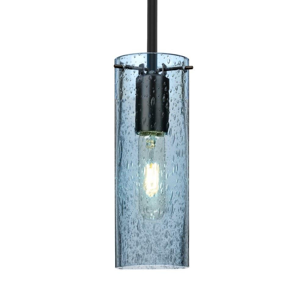 1TT-JUNI10BL-BK