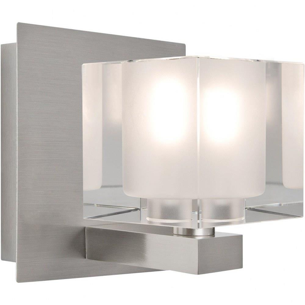1WF-BOLOFR-LED-SN