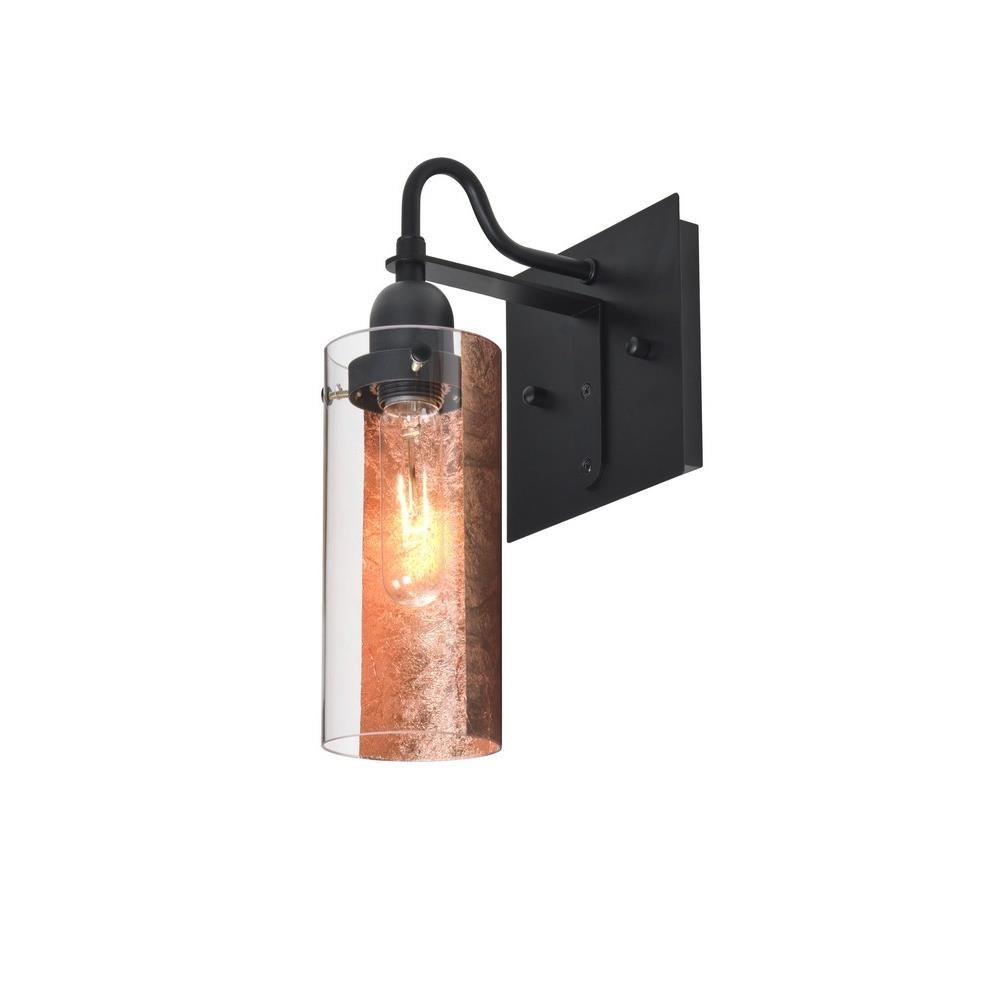 1WG-DUKECF-BK
