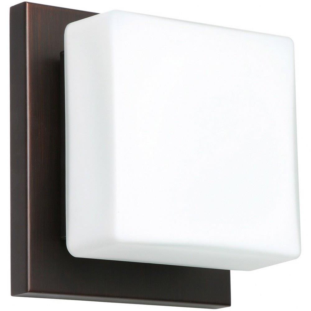 1WS-773507-LED-BR