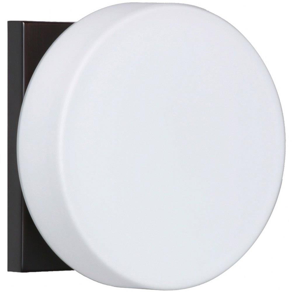 1WS-773807-LED-BR