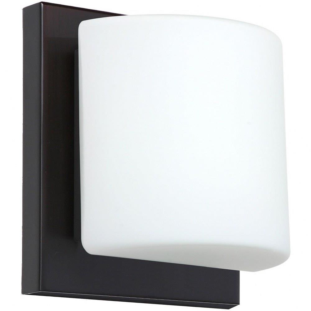 1WS-787307-LED-BR