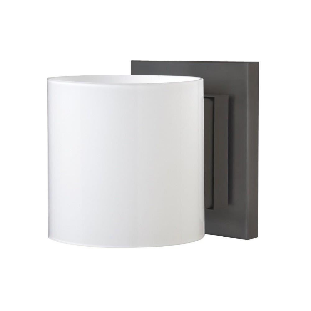 1WS-718006-BR