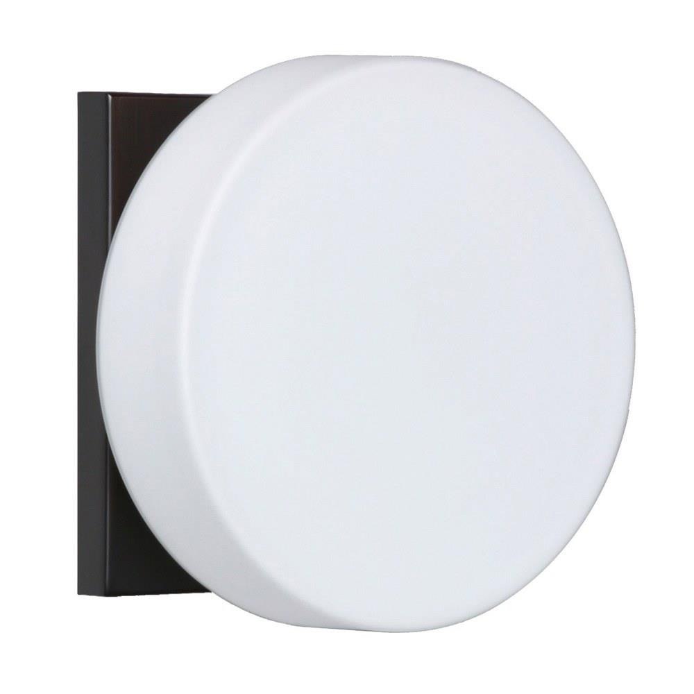 1WS-773807-BR