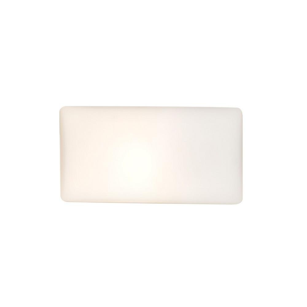 1WT-888607-CR