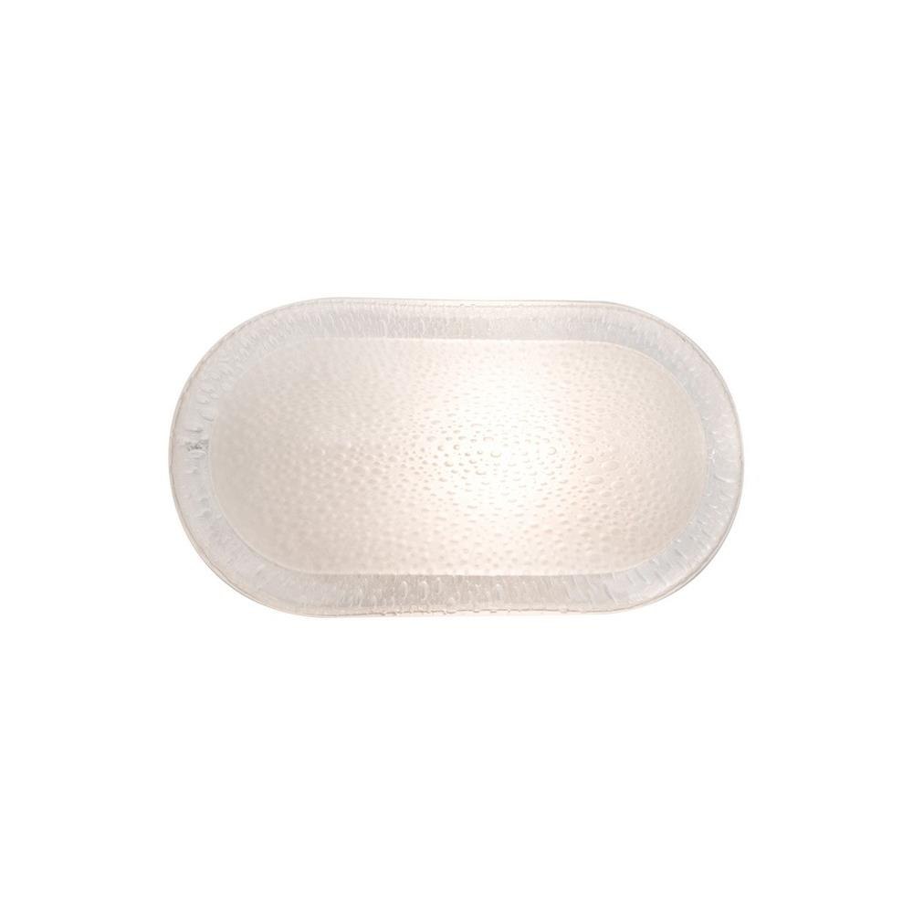1WT-962759-CR