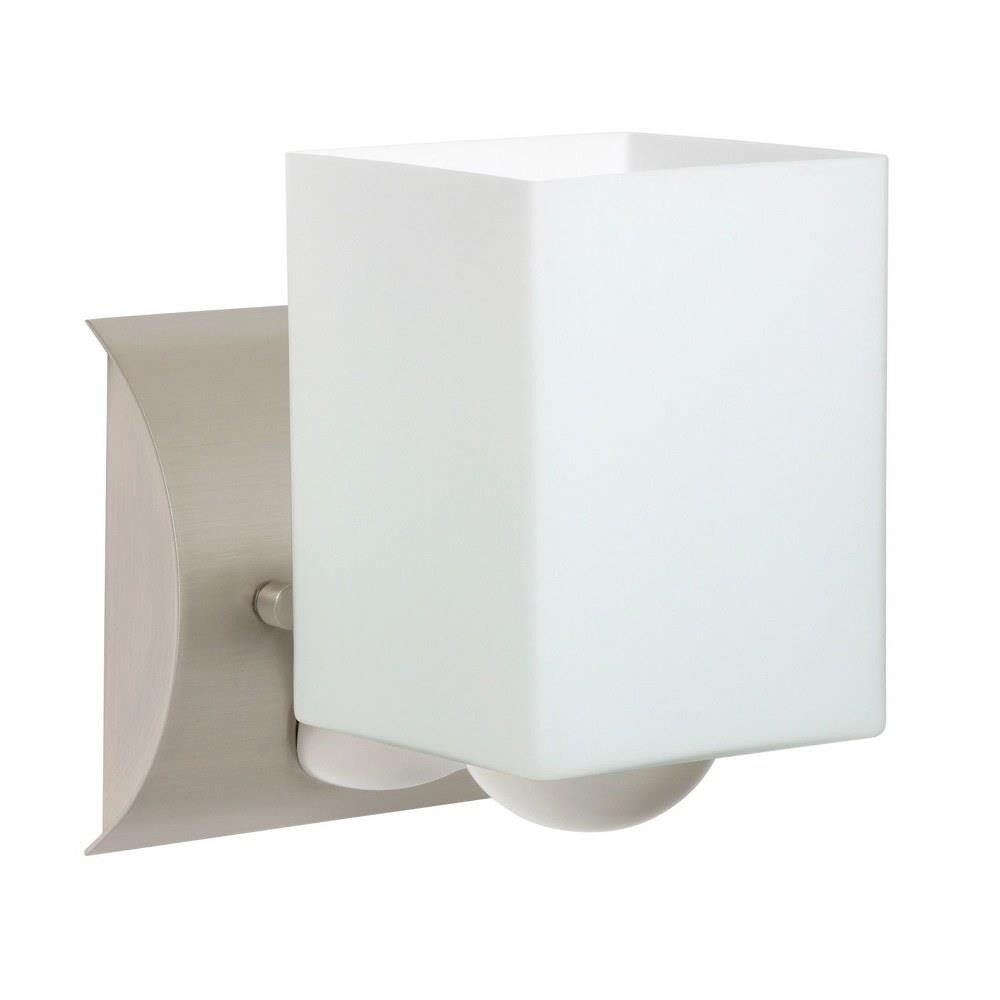 1WZ-449807-LED-SN