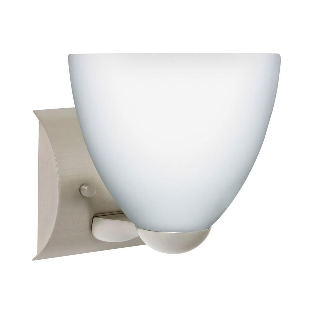 1WZ-757207-LED-SN