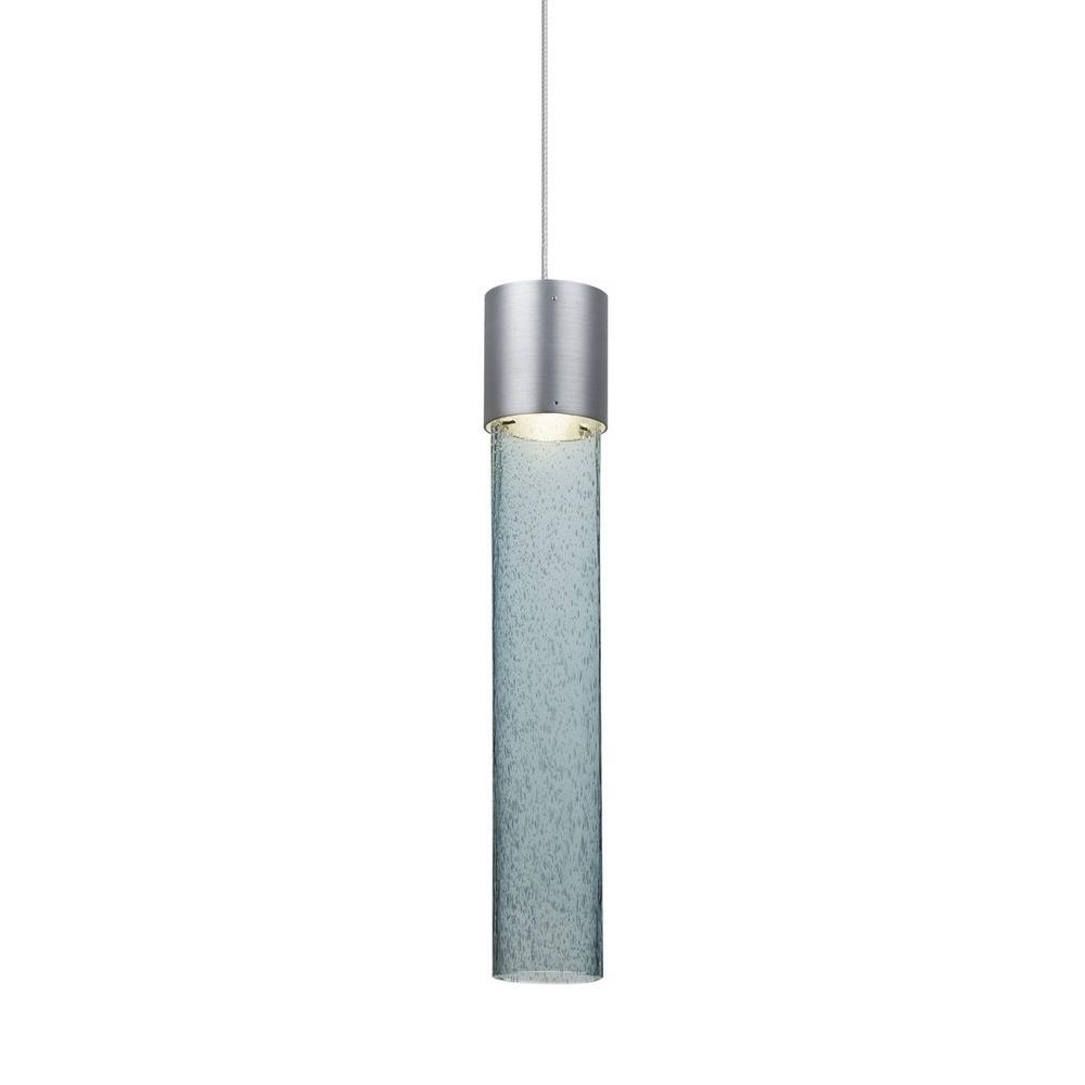 1XT-WAND12BL-LED-SN