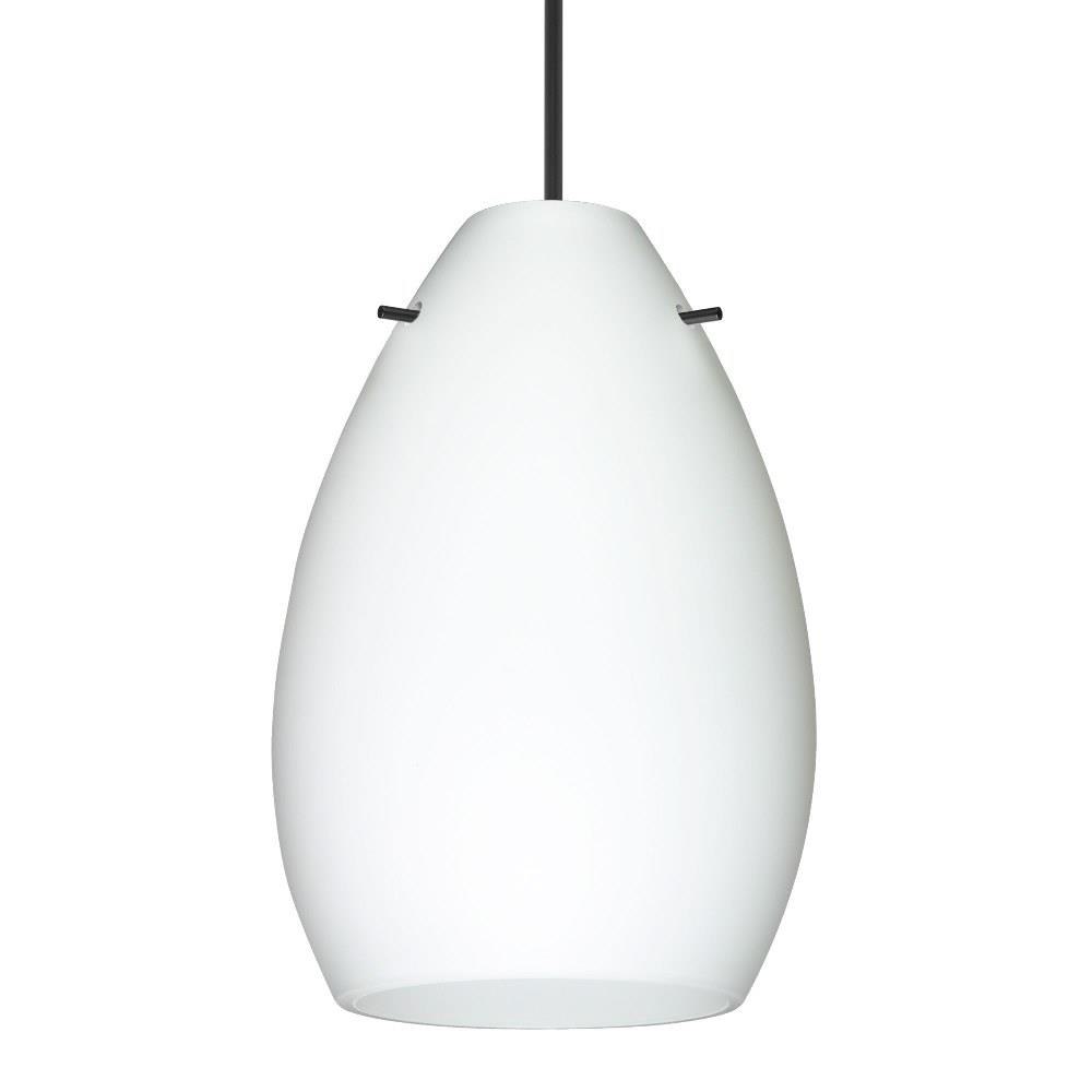 1XT-171307-BK