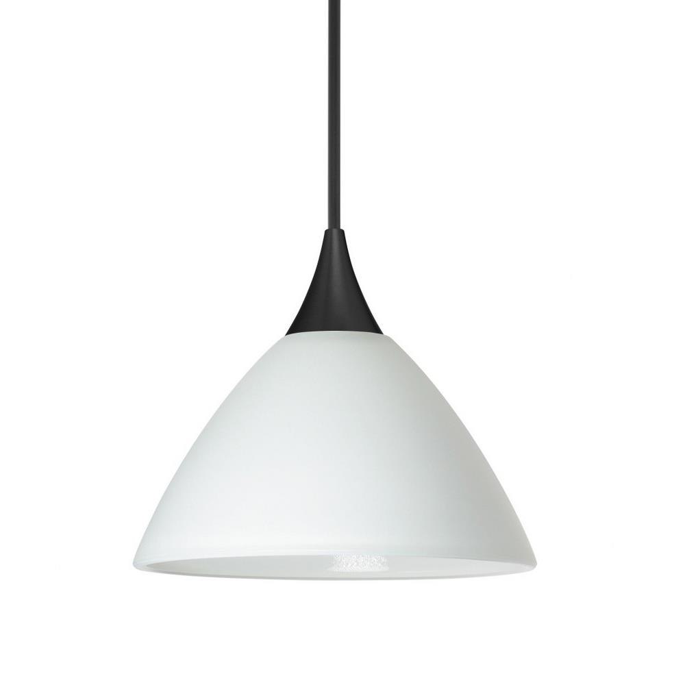 1XT-174307-BK