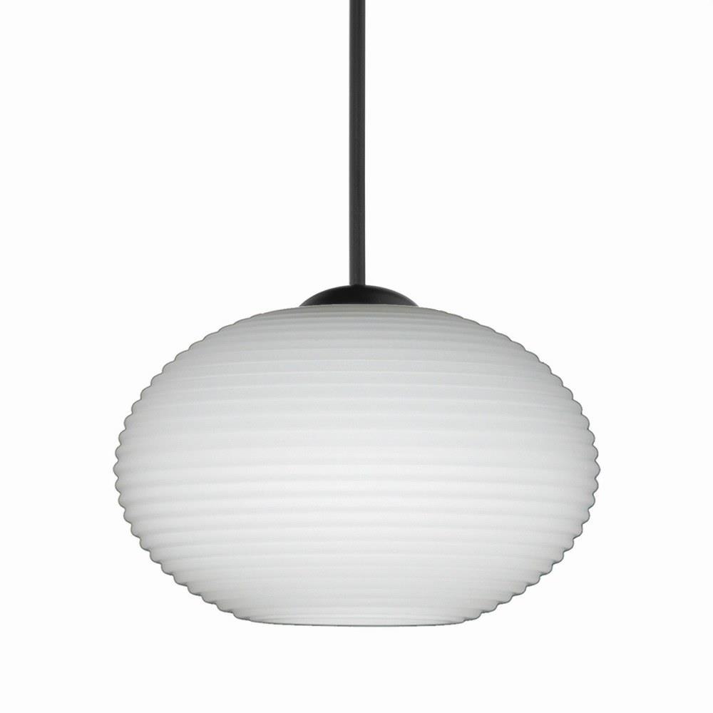 1XT-561207-BK