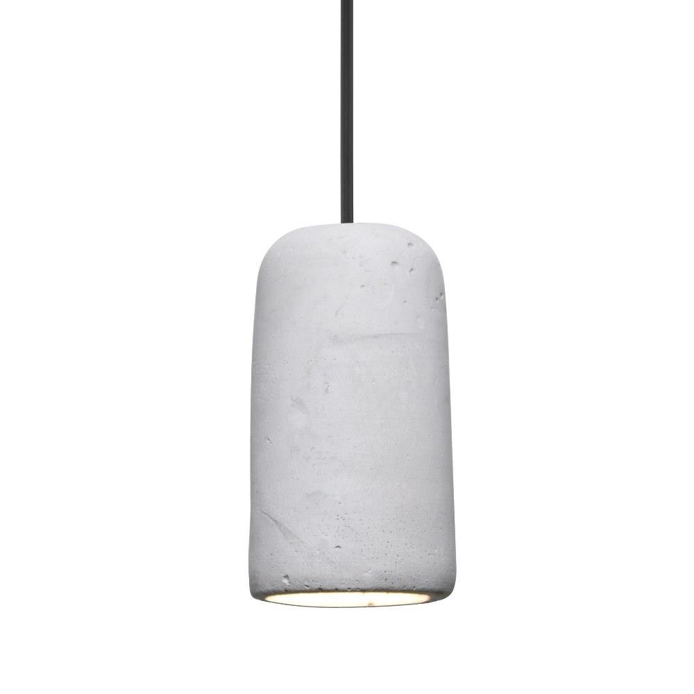 1XT-GLIDENA-LED-BK