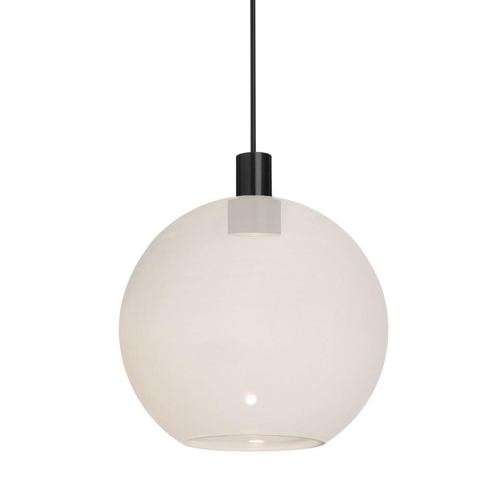 1XT-NEWTON8MW-LED-BK