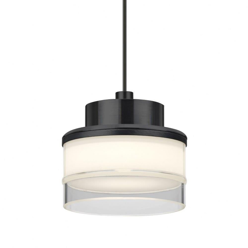 1XT-PIVOTCL-LED-BK