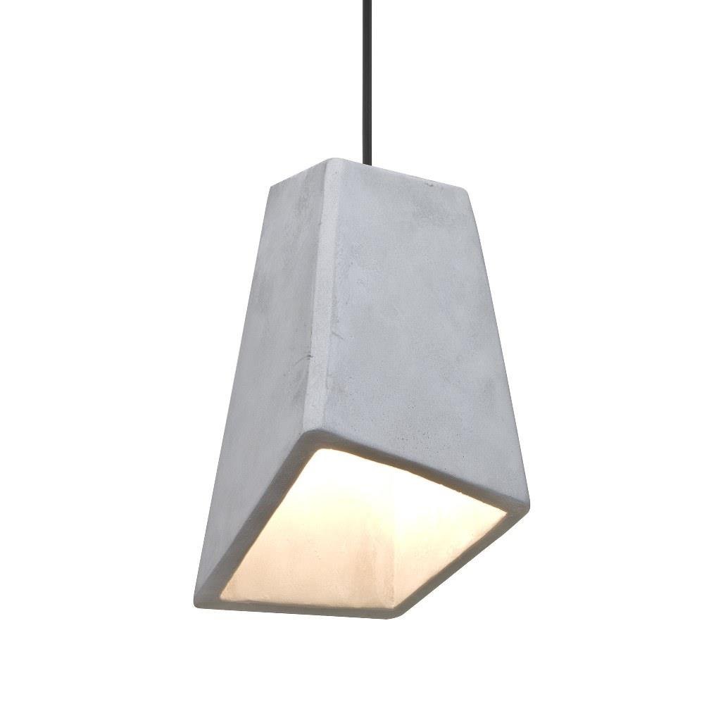1XT-SKIPNA-LED-BK