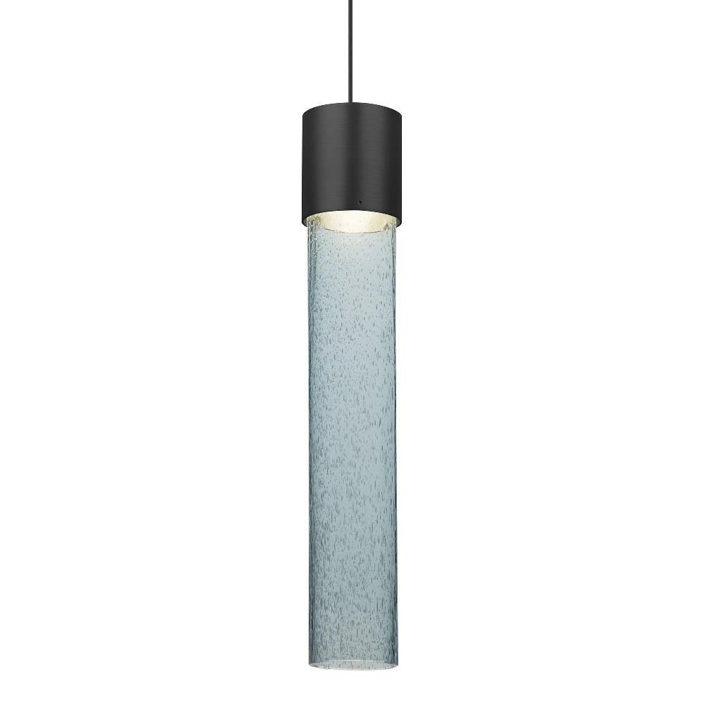 1XT-WAND12BL-LED-BK