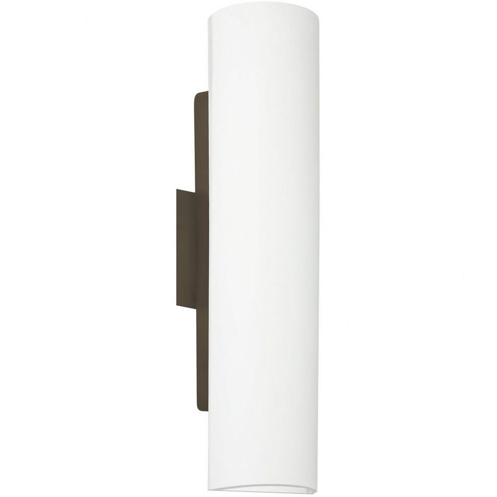 272507-LED-BR