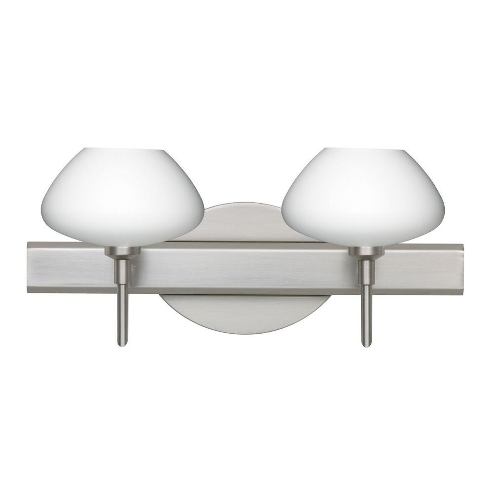 2SW-541007-LED-SN