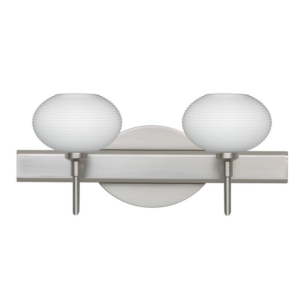 2SW-561207-LED-SN