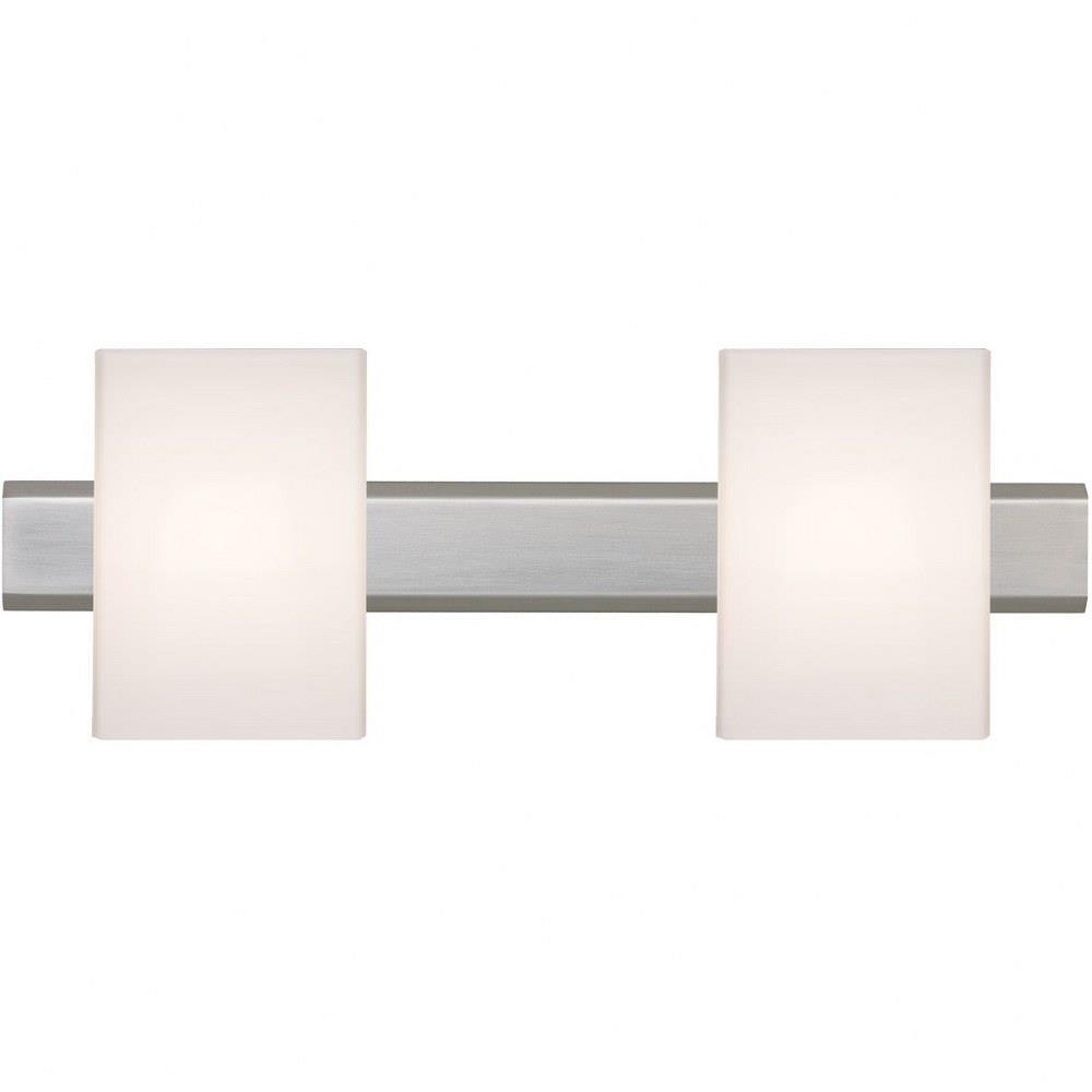 2SW-TITO07-LED-SN