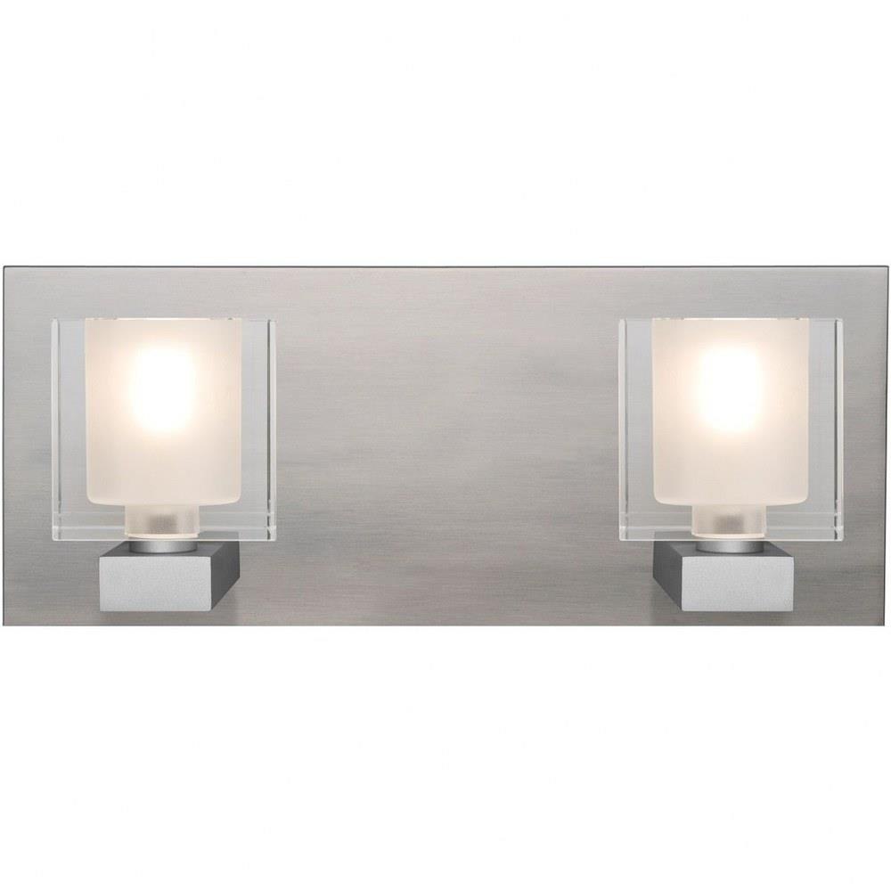 2WF-BOLOFR-LED-SN