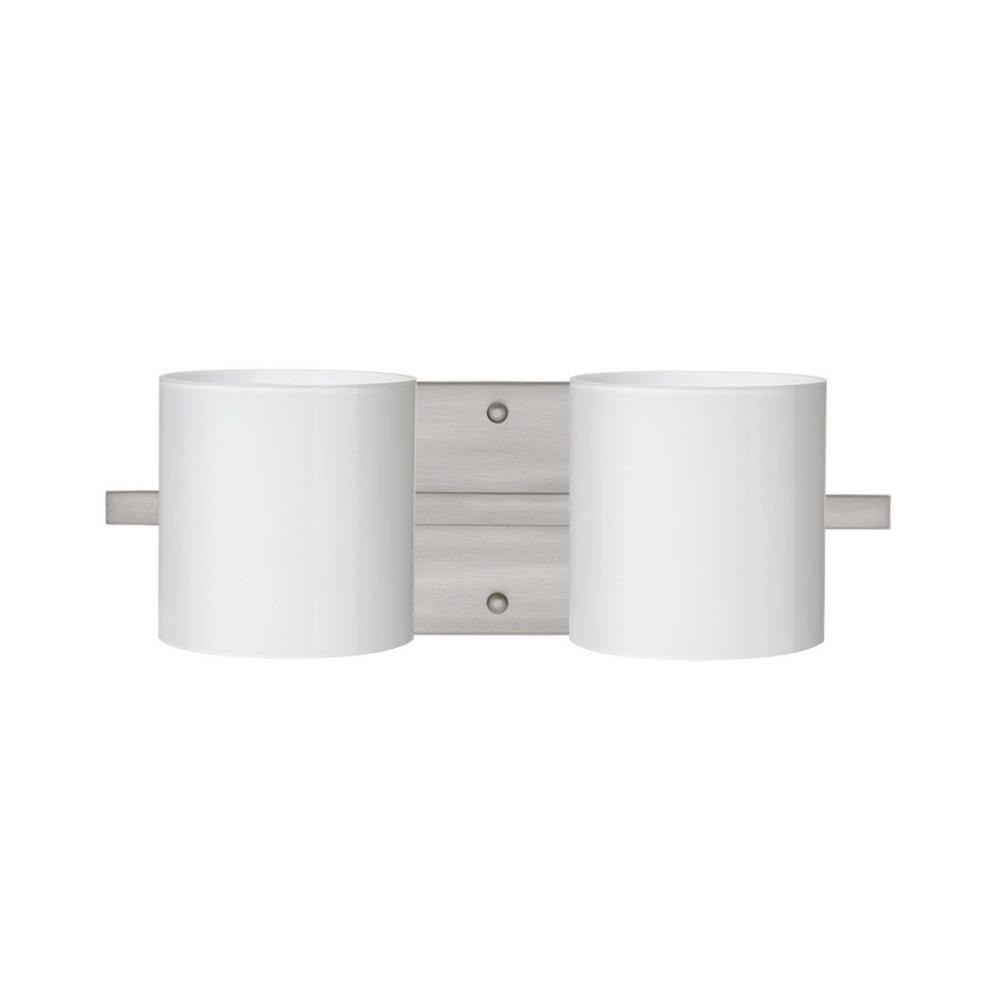 2WS-718006-LED-SN
