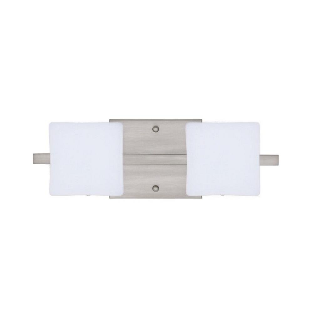 2WS-773507-LED-SN
