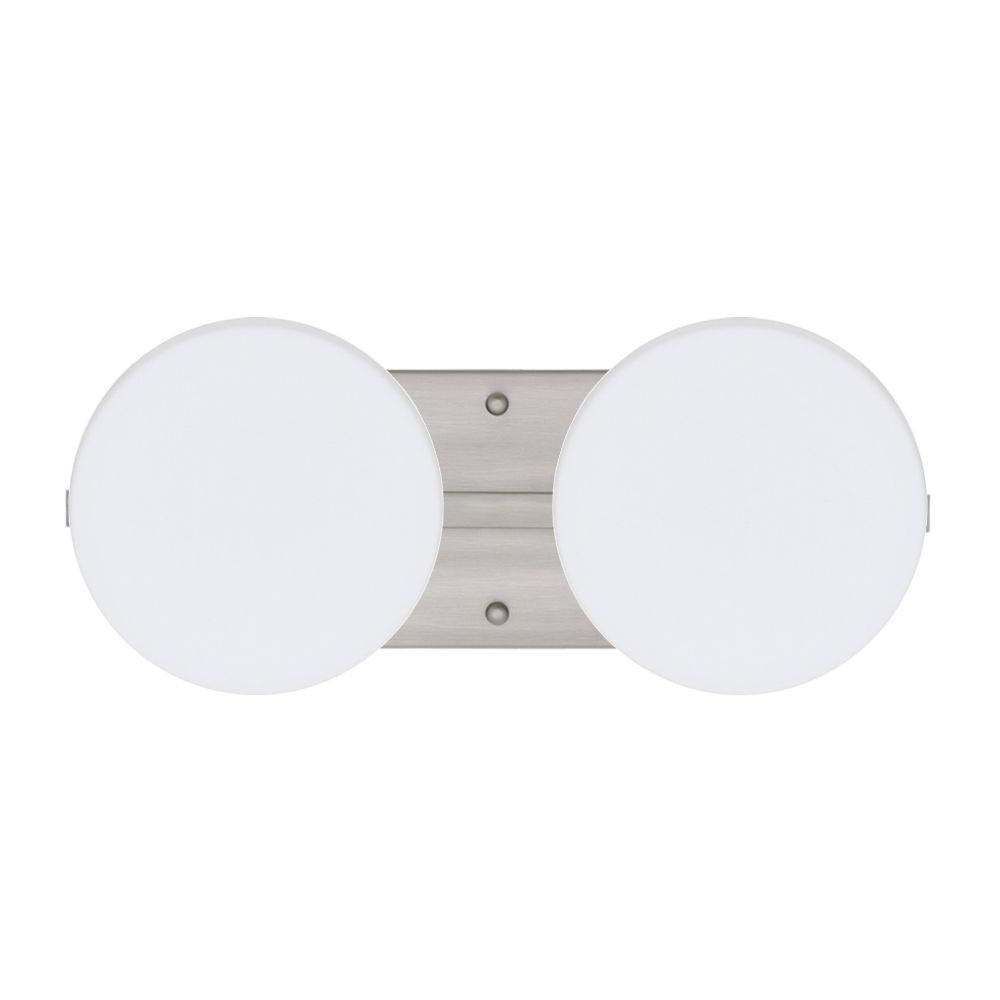 2WS-773807-LED-SN
