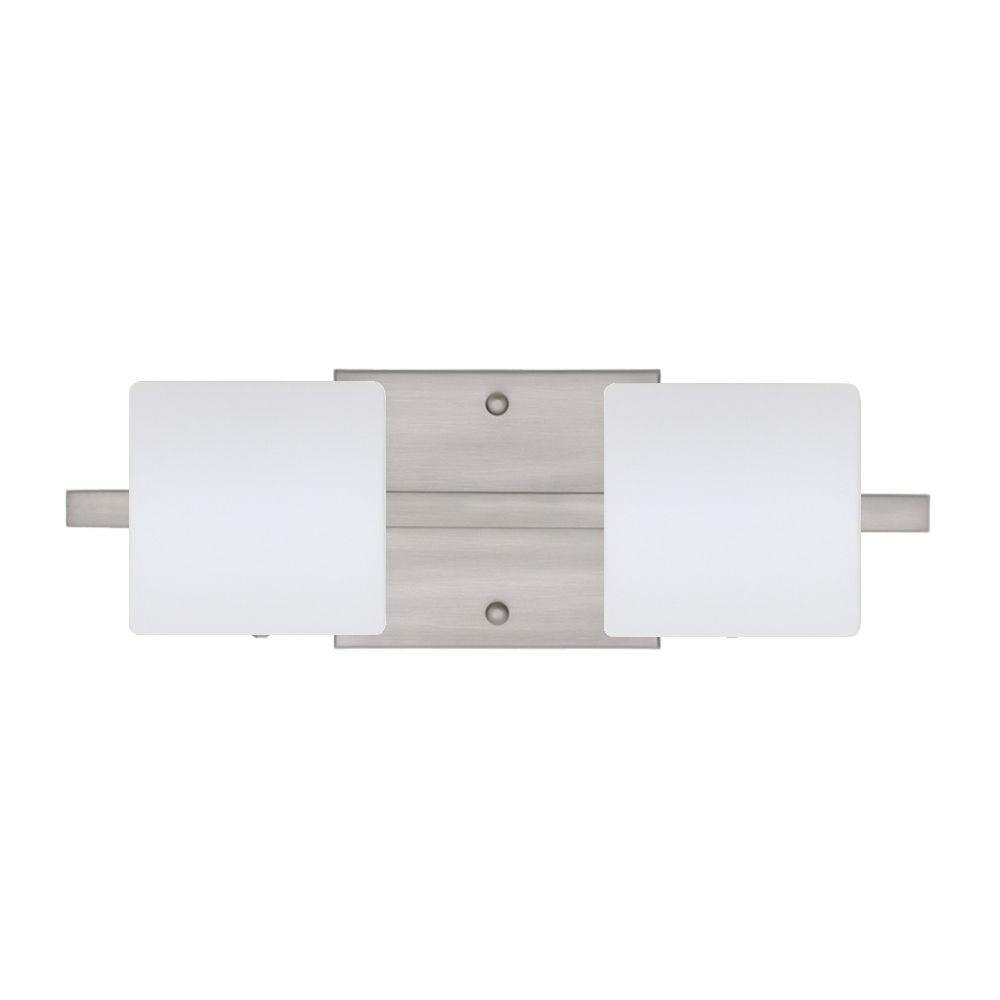 2WS-787307-LED-SN
