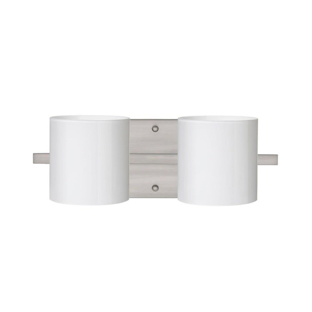 2WS-718006-SN