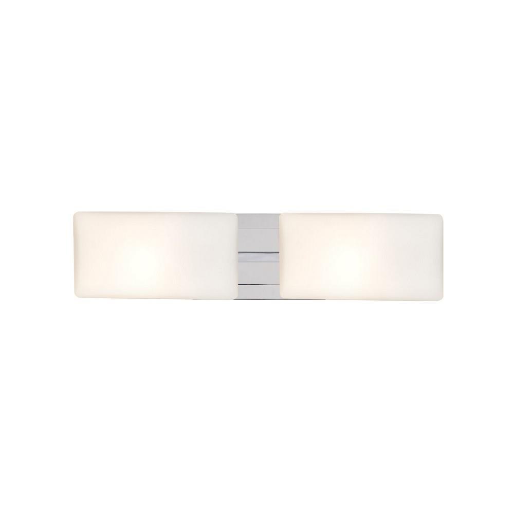 2WT-888607-CR