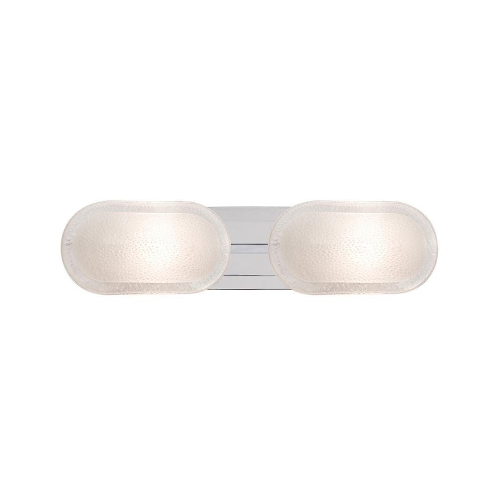 2WT-962759-CR