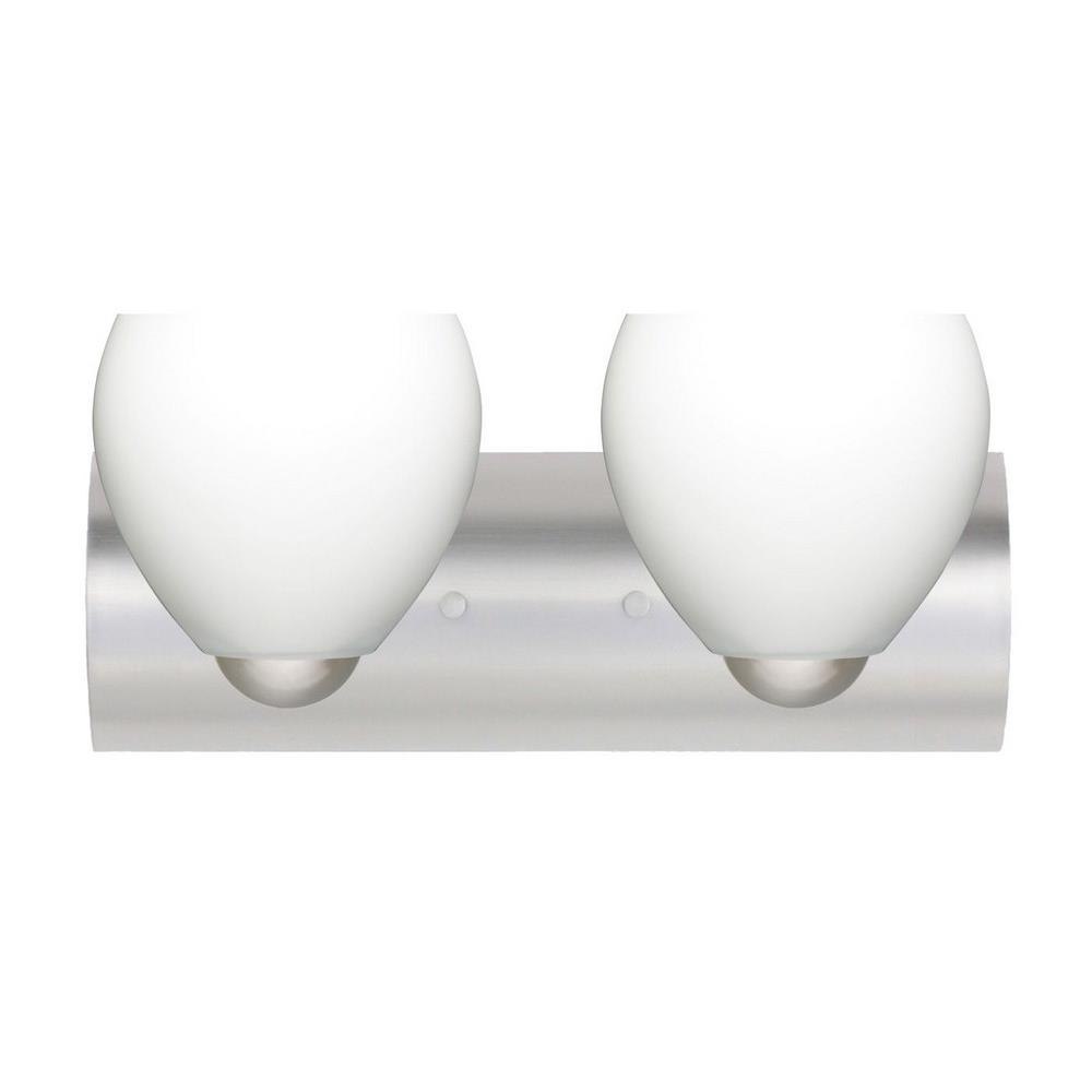 2WZ-412207-LED-SN