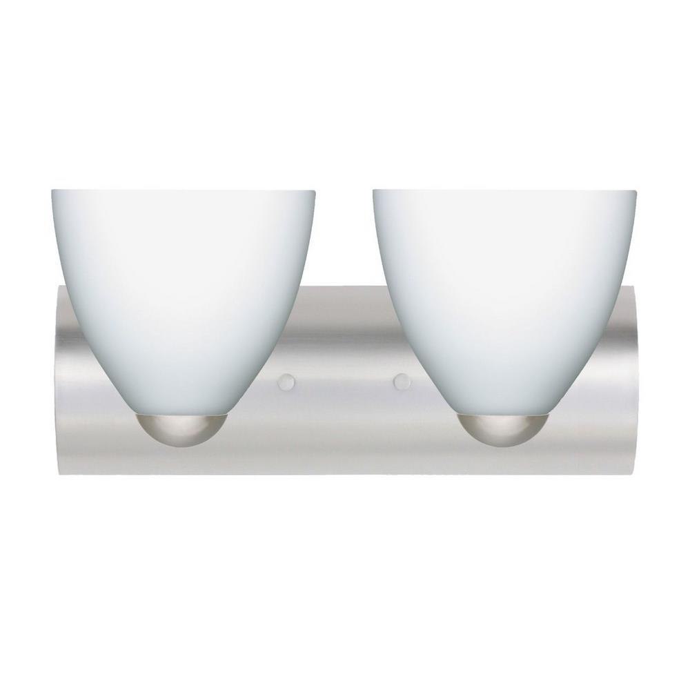 2WZ-757207-LED-SN