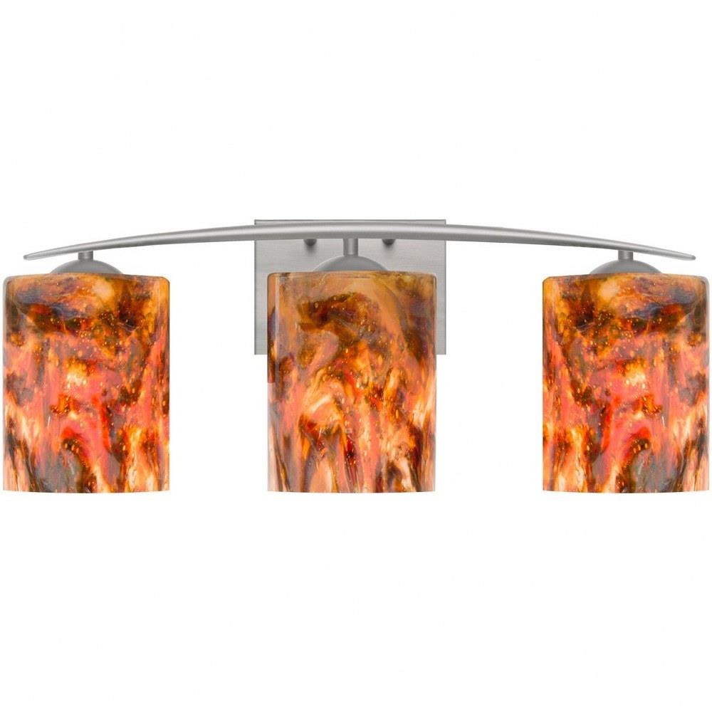3WC-LAVA-LED-SN