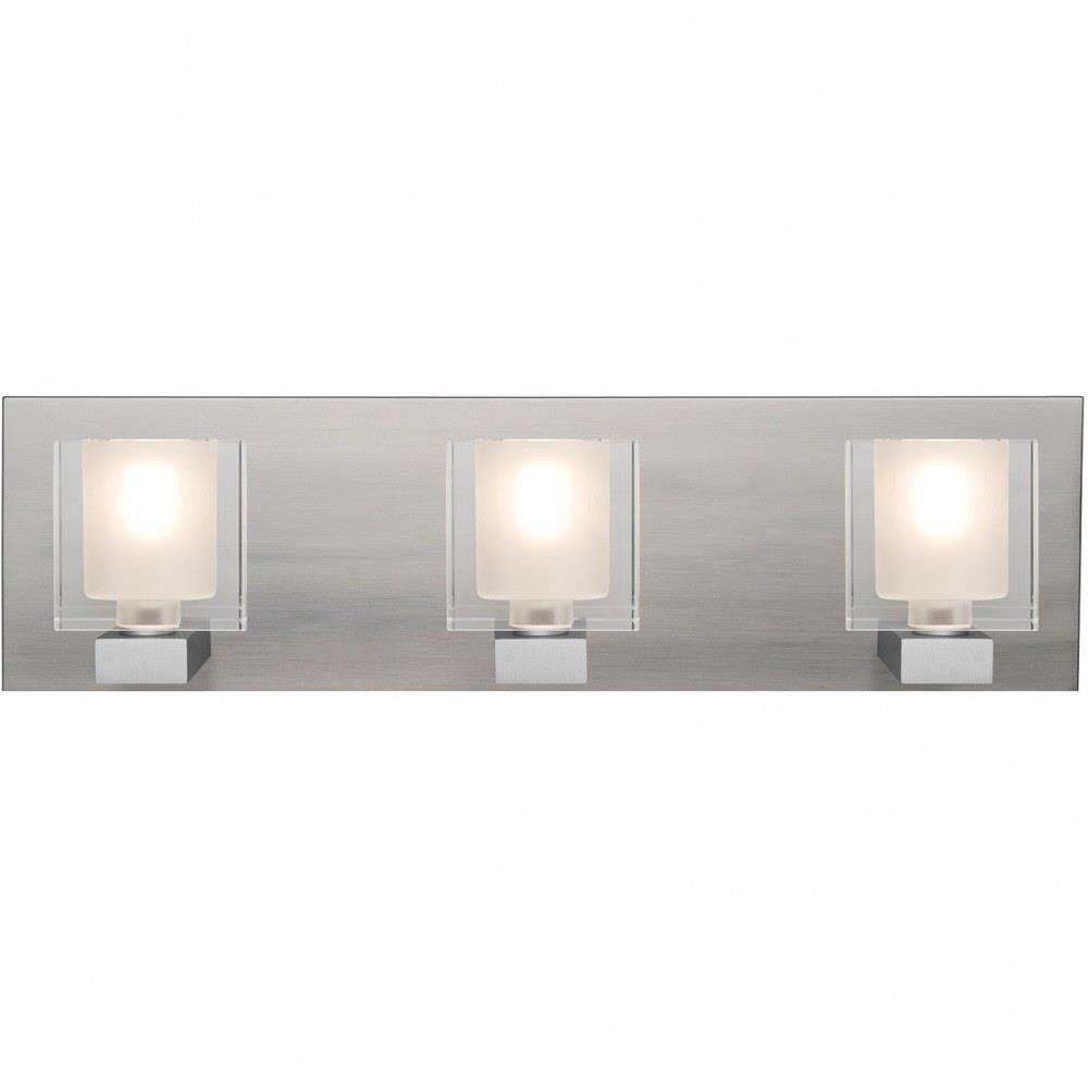 3WF-BOLOFR-LED-SN